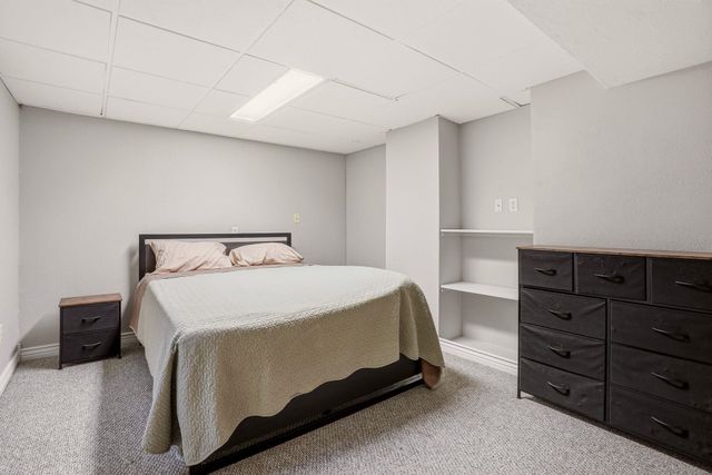 3010 W BISMARK Ave, Spokane, WA 99205