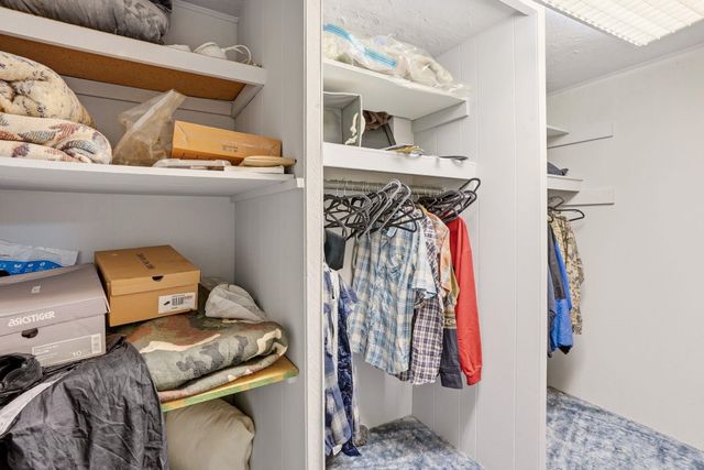 3010 W BISMARK Ave, Spokane, WA 99205