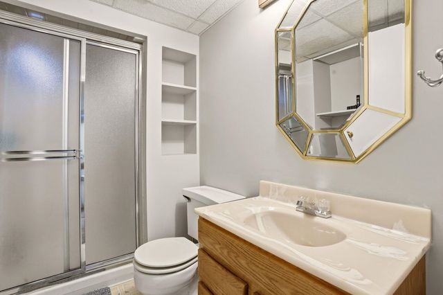 3010 W BISMARK Ave, Spokane, WA 99205