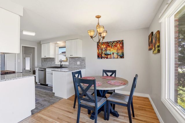 3010 W BISMARK Ave, Spokane, WA 99205