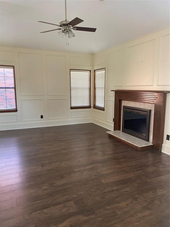 1519 Mission Ridge Trail, Carrollton, TX 75007 — photo 3
