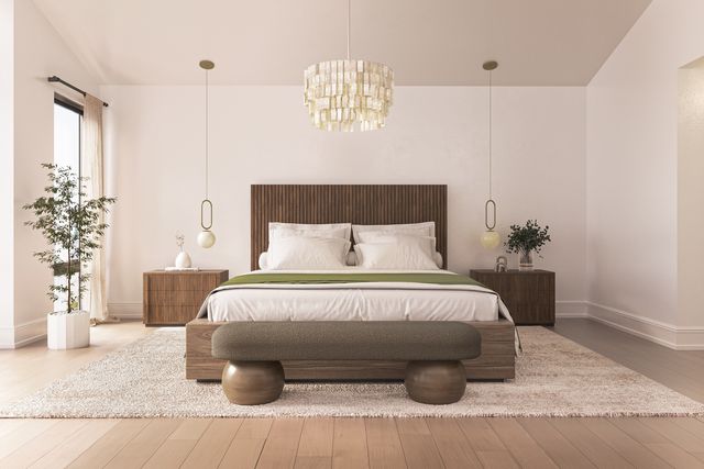 1420 W Division Street 1, Chicago, IL 60642