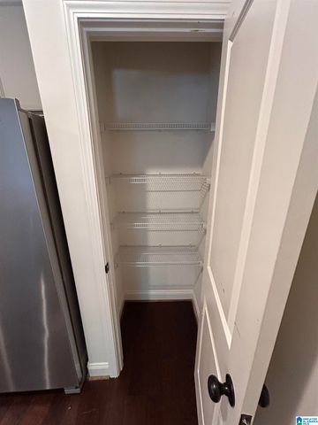 4008 LENNOX ROAD, Birmingham, AL 35216