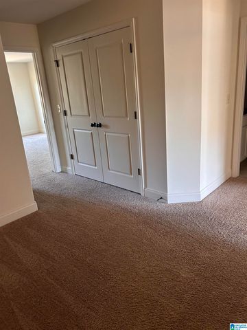 4008 LENNOX ROAD, Birmingham, AL 35216