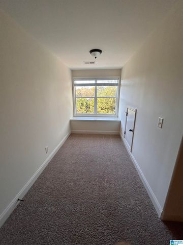 4008 LENNOX ROAD, Birmingham, AL 35216