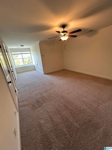 4008 LENNOX ROAD, Birmingham, AL 35216