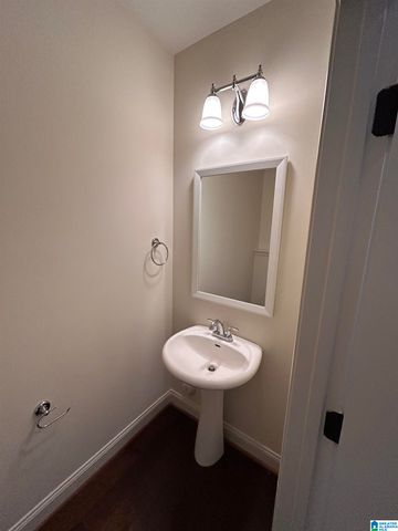 4008 LENNOX ROAD, Birmingham, AL 35216