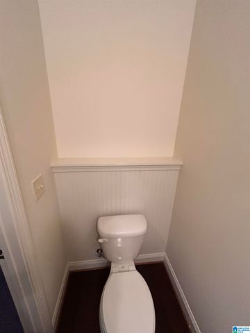 4008 LENNOX ROAD, Birmingham, AL 35216