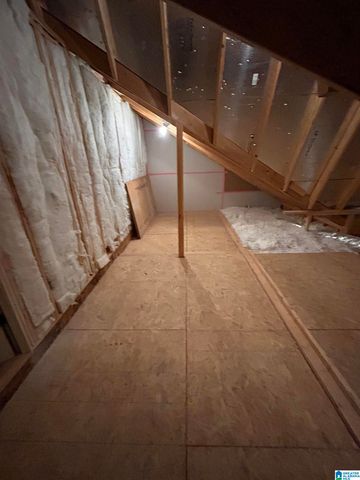 4008 LENNOX ROAD, Birmingham, AL 35216