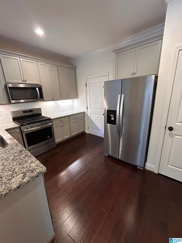 4008 LENNOX ROAD, Birmingham, AL 35216