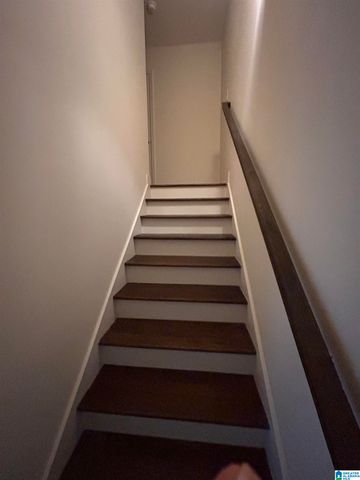 4008 LENNOX ROAD, Birmingham, AL 35216