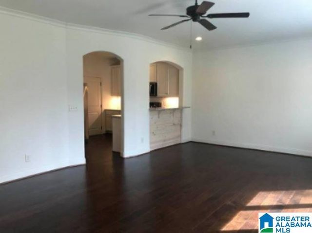 4008 LENNOX ROAD, Birmingham, AL 35216