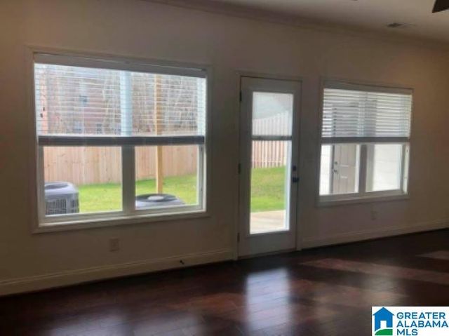 4008 LENNOX ROAD, Birmingham, AL 35216