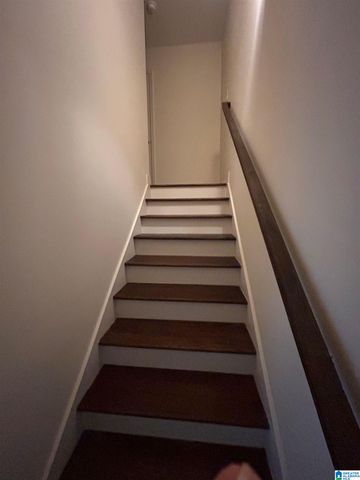 4008 LENNOX ROAD, Birmingham, AL 35216