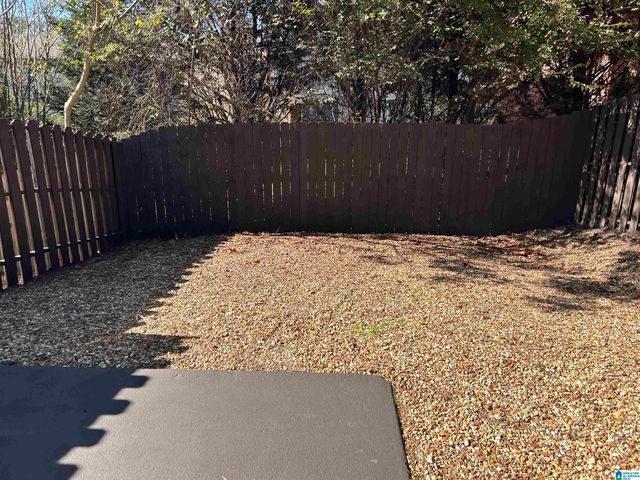 4008 LENNOX ROAD, Birmingham, AL 35216