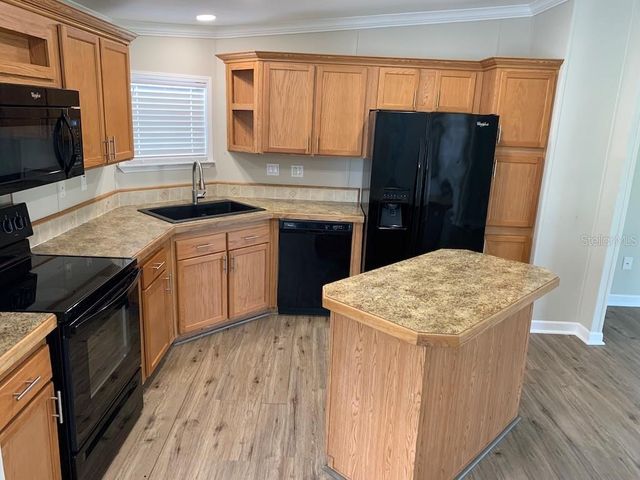 6632 JACK STREET, Punta Gorda, FL 33982