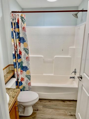 6632 JACK STREET, Punta Gorda, FL 33982