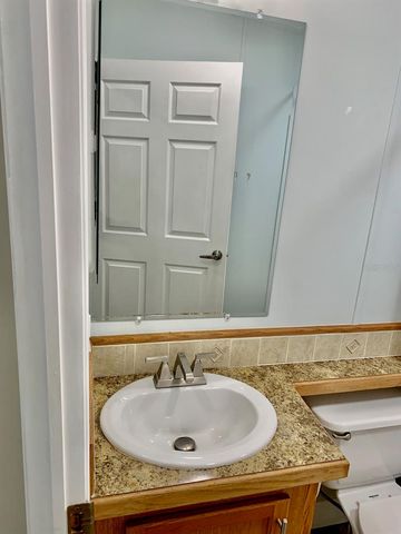 6632 JACK STREET, Punta Gorda, FL 33982