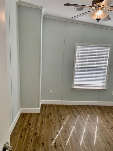 6632 JACK STREET, Punta Gorda, FL 33982
