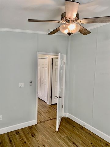 6632 JACK STREET, Punta Gorda, FL 33982