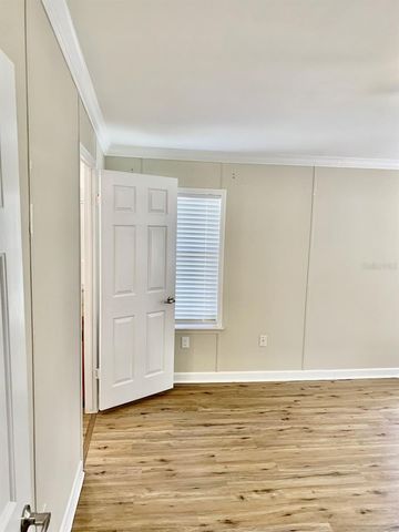 6632 JACK STREET, Punta Gorda, FL 33982