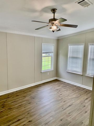 6632 JACK STREET, Punta Gorda, FL 33982