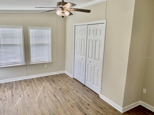 6632 JACK STREET, Punta Gorda, FL 33982