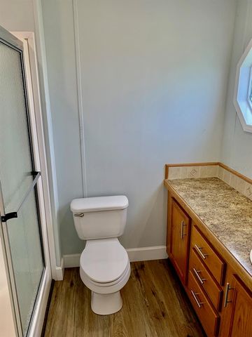 6632 JACK STREET, Punta Gorda, FL 33982