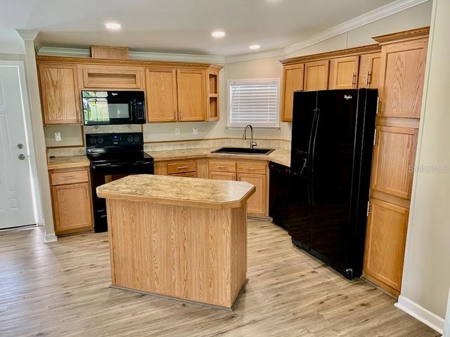 6632 JACK STREET, Punta Gorda, FL 33982