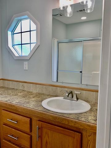 6632 JACK STREET, Punta Gorda, FL 33982