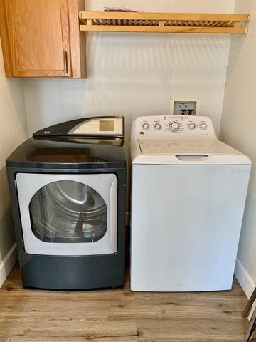 6632 JACK STREET, Punta Gorda, FL 33982