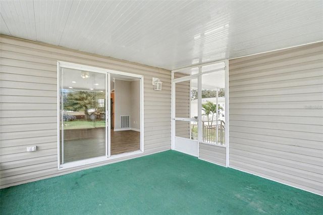6632 JACK STREET, Punta Gorda, FL 33982