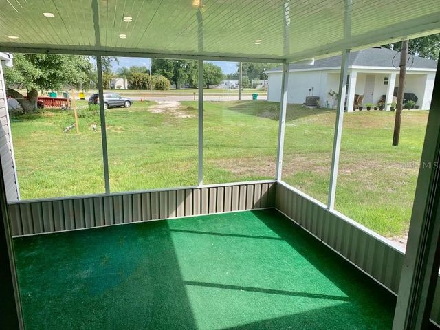 6632 JACK STREET, Punta Gorda, FL 33982