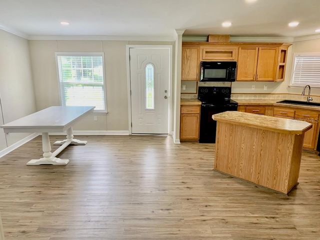 6632 JACK STREET, Punta Gorda, FL 33982