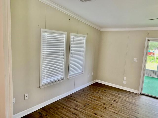 6632 JACK STREET, Punta Gorda, FL 33982