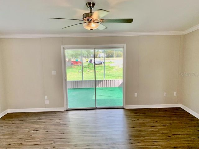 6632 JACK STREET, Punta Gorda, FL 33982