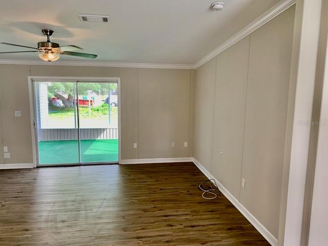 6632 JACK STREET, Punta Gorda, FL 33982