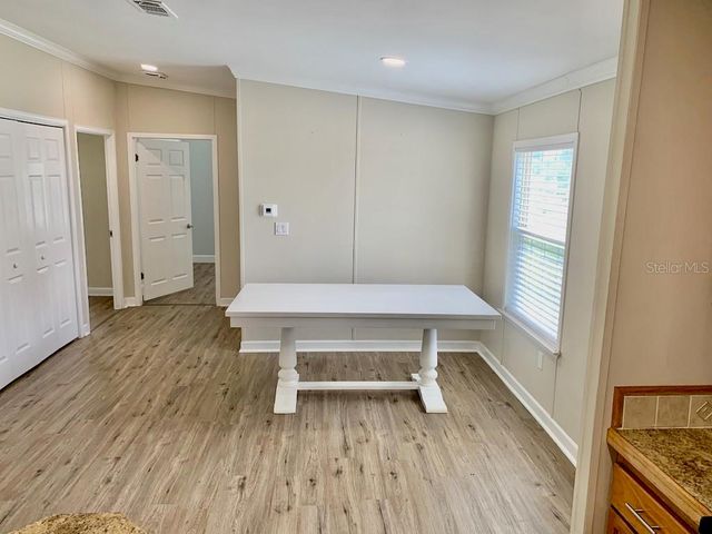 6632 JACK STREET, Punta Gorda, FL 33982