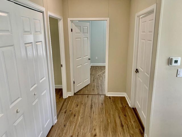 6632 JACK STREET, Punta Gorda, FL 33982