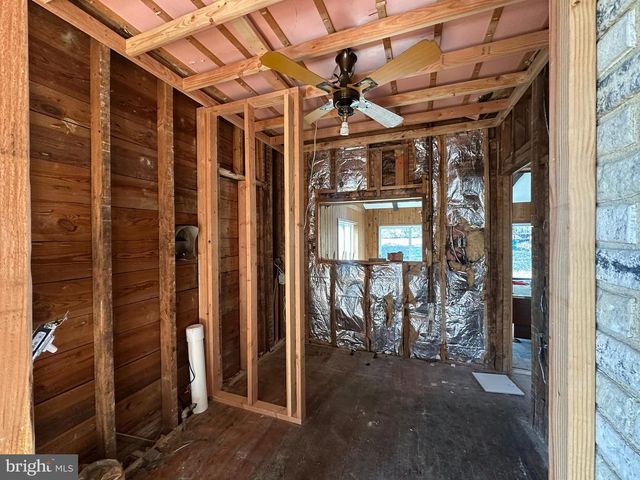 6308 BEECHWOOD, Idlewylde, MD 21239