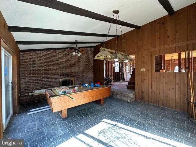 6308 BEECHWOOD, Idlewylde, MD 21239
