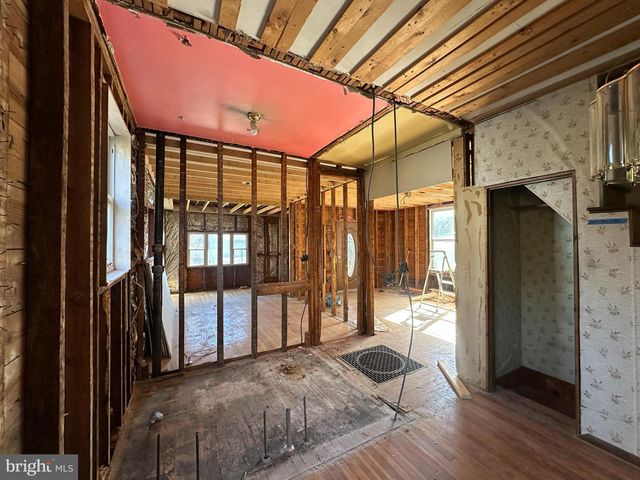 6308 BEECHWOOD, Idlewylde, MD 21239
