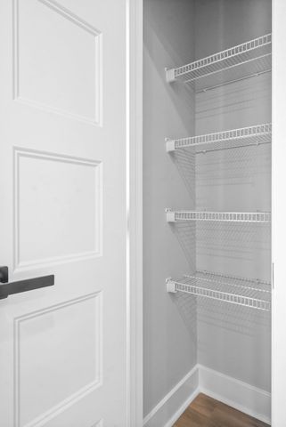 1113 Crossland Ave Unit A, Clarksville, TN 37040