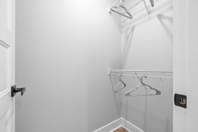 1113 Crossland Ave Unit A, Clarksville, TN 37040