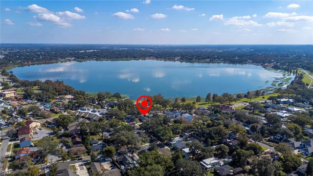 425 E BELMAR STREET, Lakeland, FL 33803