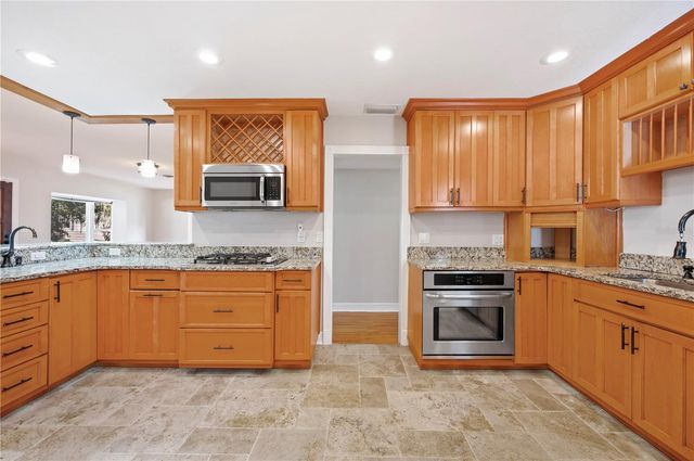 425 E BELMAR STREET, Lakeland, FL 33803