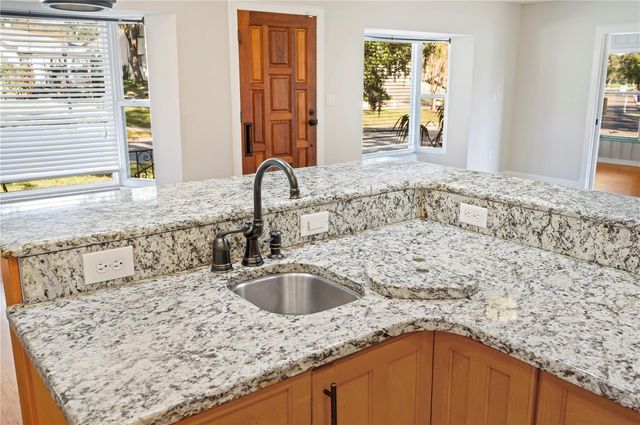 425 E BELMAR STREET, Lakeland, FL 33803