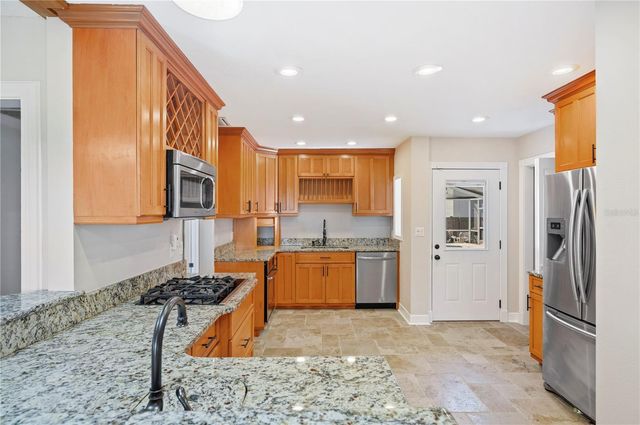 425 E BELMAR STREET, Lakeland, FL 33803