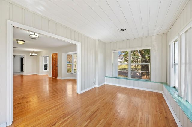 425 E BELMAR STREET, Lakeland, FL 33803