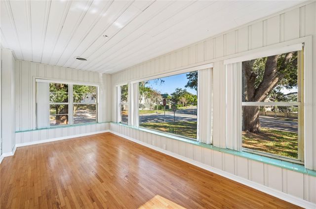 425 E BELMAR STREET, Lakeland, FL 33803